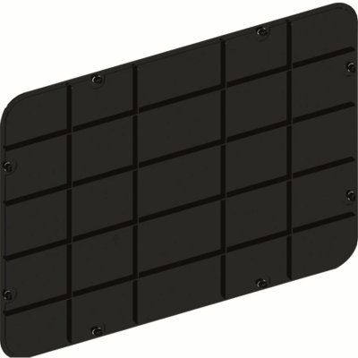 Coperchio di protezione