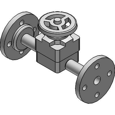 Valves