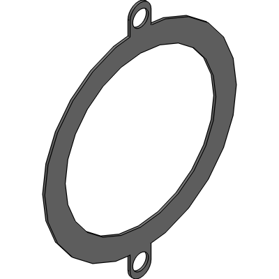 Seal Clean Gaskets