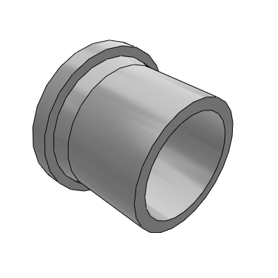 agru 062 9 Industrial Valves