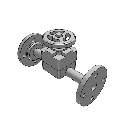 agru 242 14 Industrial Valves