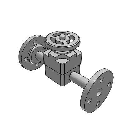 agru 242 15 Industrial Valves