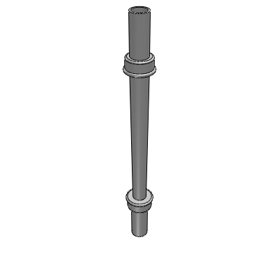 agru 246 1 Industrial Valves