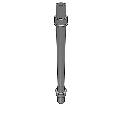 agru 247 1 Industrial Valves