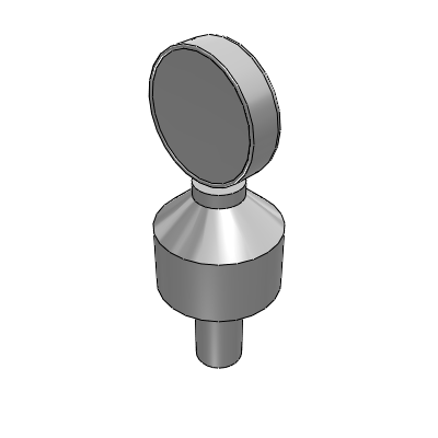agru 248 1 Industrial Valves