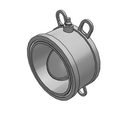 agru 258 3 Industrial Valves