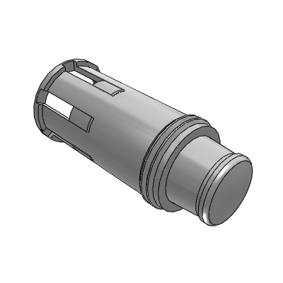 agru 272 Industrial Valves