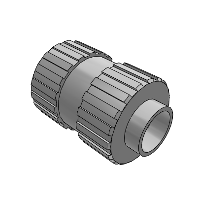 agru 336 10 Industrial Valves