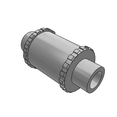 agru 336 12 Industrial Valves