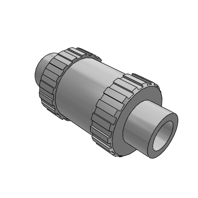 agru 336 15 Industrial Valves