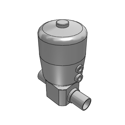 agru 341 0 Industrial Valves
