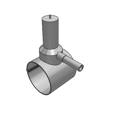 agru 70 079 Industrial Valves