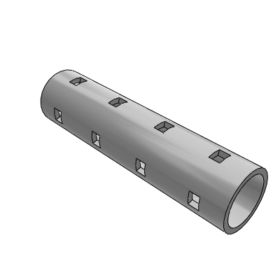 Drainage Pipe