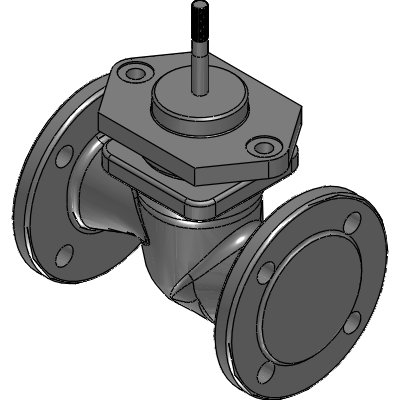 A Hock 0I6UMN6U3 Industrial Valves