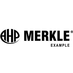 Eksempler på anvendelse