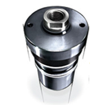 Screw In Cylinder
