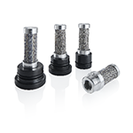 ahp.tilbehør til hydraulik