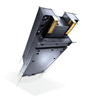 Core Pull Unit