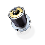 Short-Stroke Cylinder