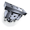 Push Unit