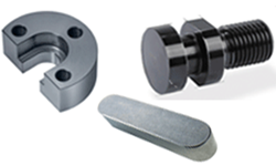 ahp.cylindertilbehør