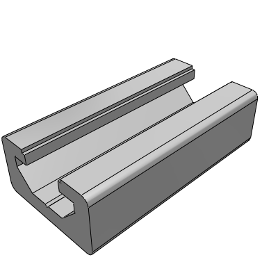 通用型材系列--门系列*特殊系列