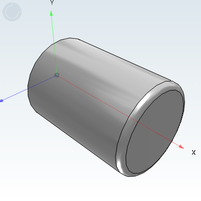 小型内螺纹型/外螺纹型/外螺纹带扳手槽型手柄
