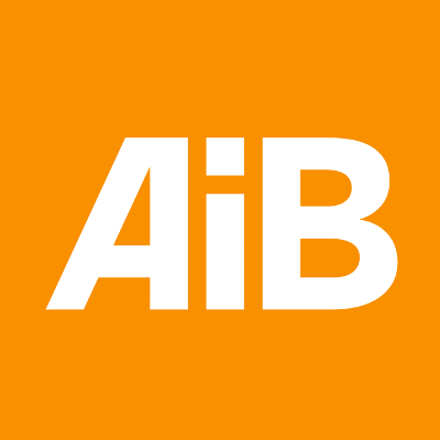 AIB-Kunstmann Reserve