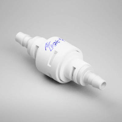 Air Logic F28044051S5 Industrial Valves
