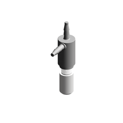 Air Logic Plastic20needle20valves Industrial Valves