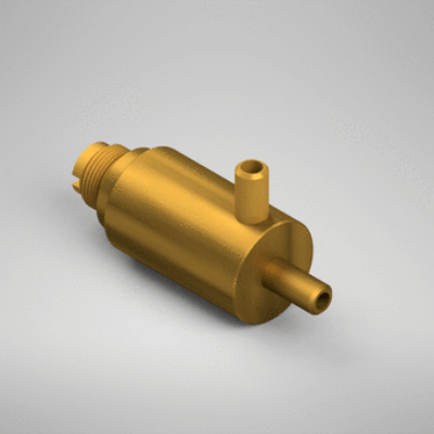 Air Logic Metal20needle20valves Industrial Valves