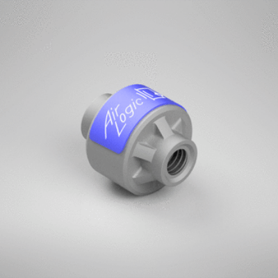 Air Logic Directional20flow20control20valves Industrial Valves