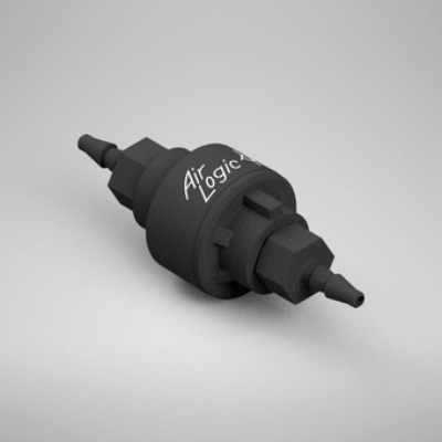 Air Logic Threaded20floating20disk20check20valves Industrial Valves