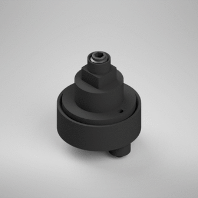 Air Logic Relief20valves Industrial Valves