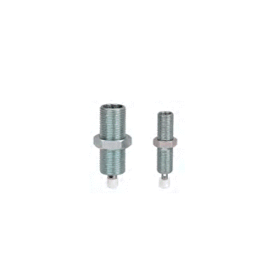 AIRBEST ZVD-G2M Industrial Valves