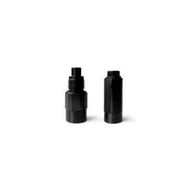 AIRBEST ZVS-G1F Industrial Valves