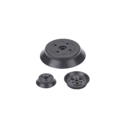SH Heavy-load flat suction cup