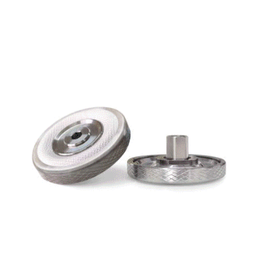 High Temperature Resistant Suction Cup