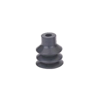 SPC Bellows Suction Cup