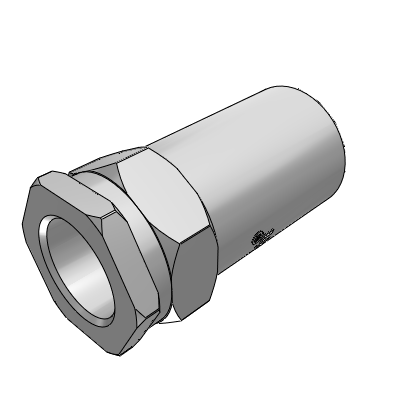AirCom Pneumatic NY7JTV0AF Industrial Valves
