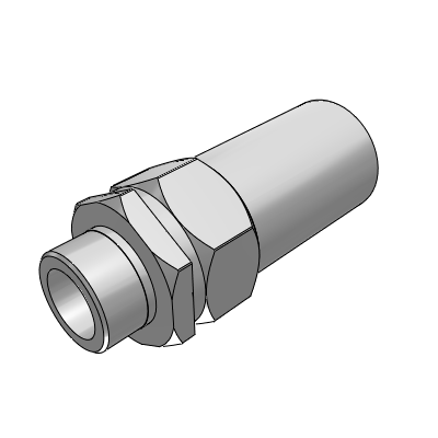 AirCom Pneumatic 9WNFEDMS4 Industrial Valves