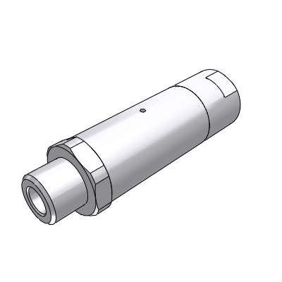 AirCom Pneumatic 2A5GT92HX Industrial Valves