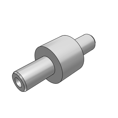 AirCom Pneumatic F3MKM7LY2 Industrial Valves