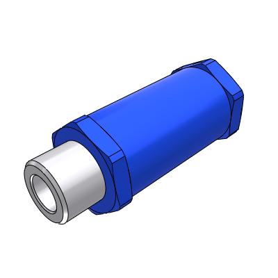 AirCom Pneumatic