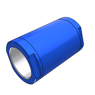 AirCom Pneumatic