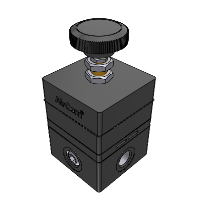 AirCom Pneumatic