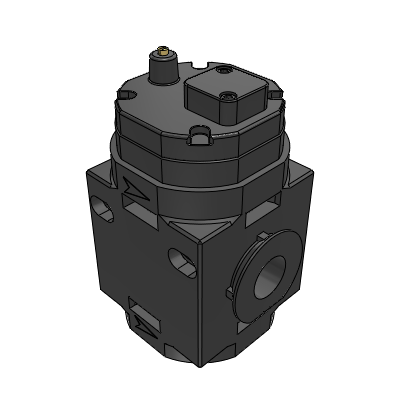 AirCom Pneumatic
