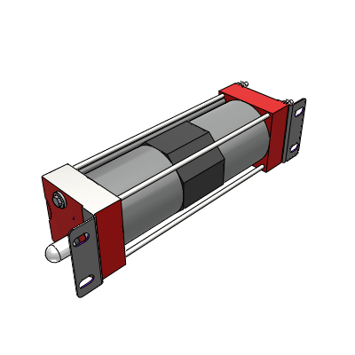AirCom Pneumatic