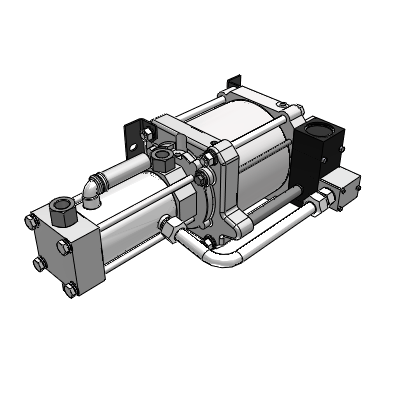 AirCom Pneumatic