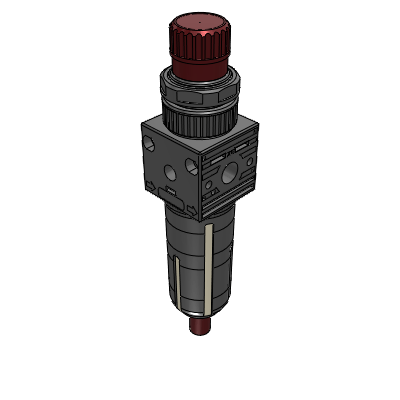 AirCom Pneumatic